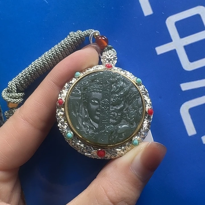 一***人直播间闪购商品链接