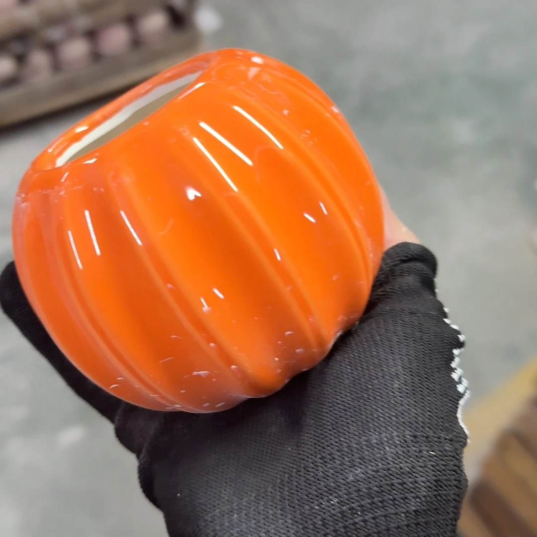 ：默认有孔，福利满15元发：