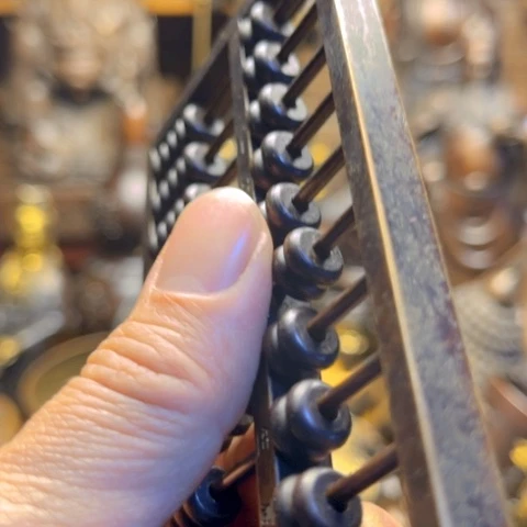 直播间专属链接所见即所得