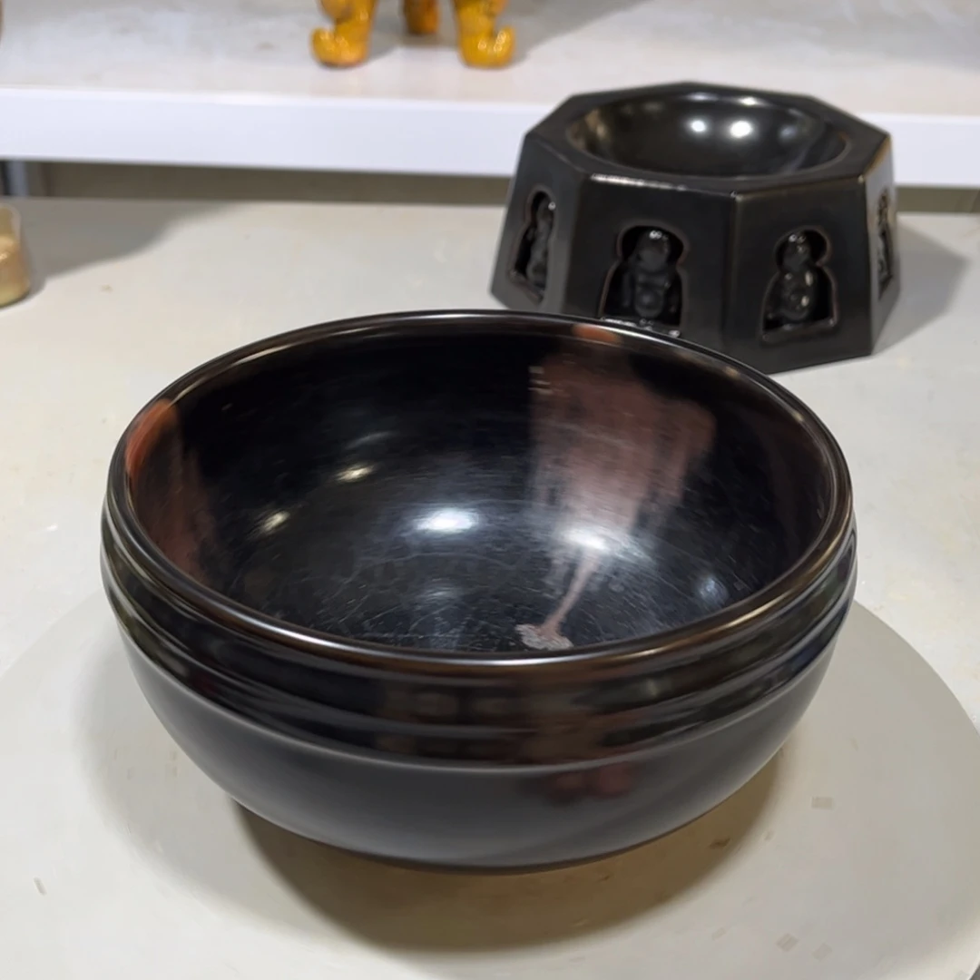 瓶唐钧瓷器品相完美