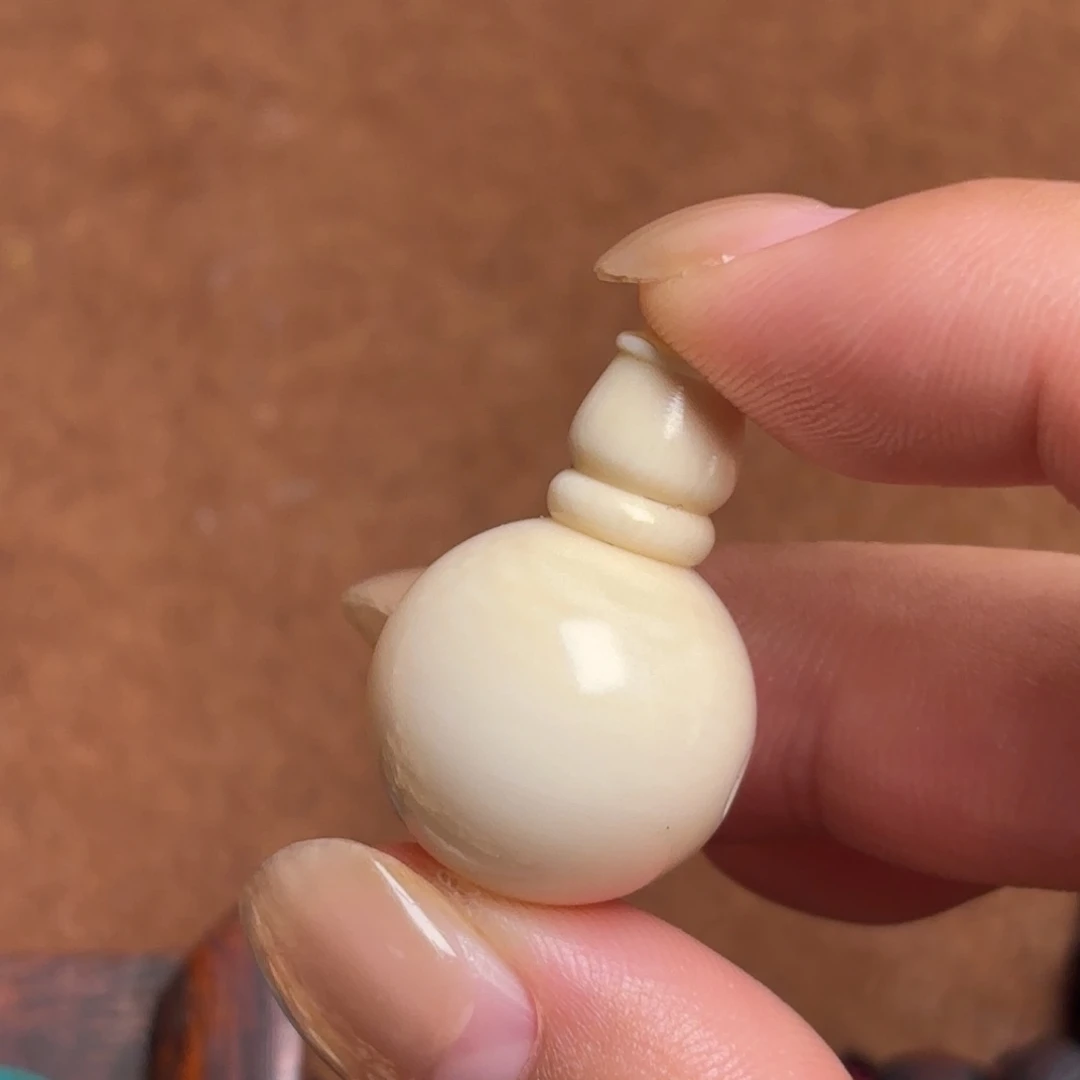 橄榄核手串/手链藏传小配饰