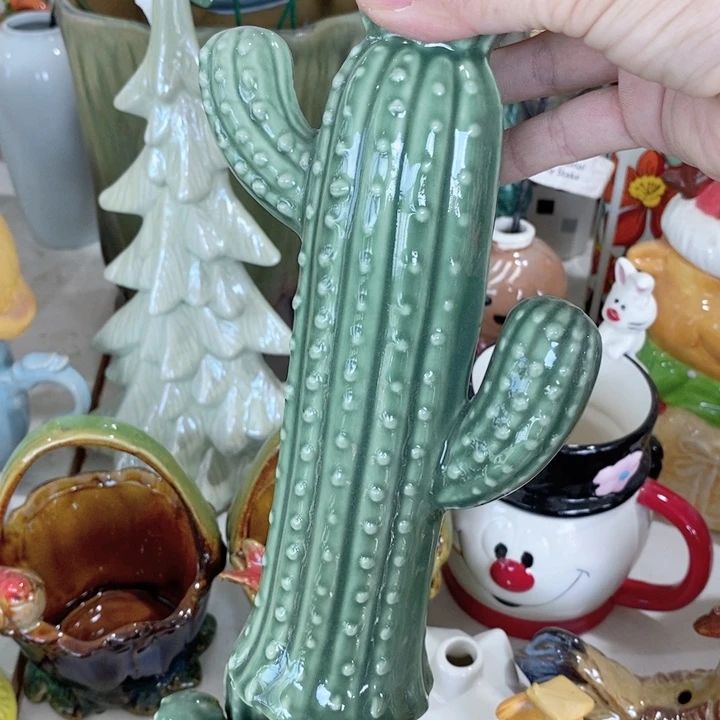手工艺品琉璃摆件