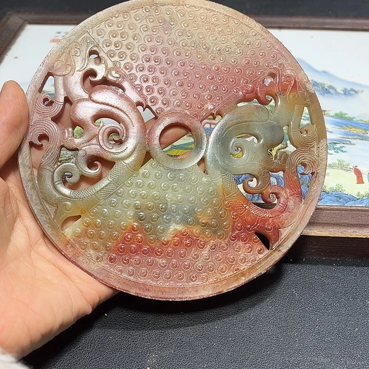 底槽青官方链接一物一图发货