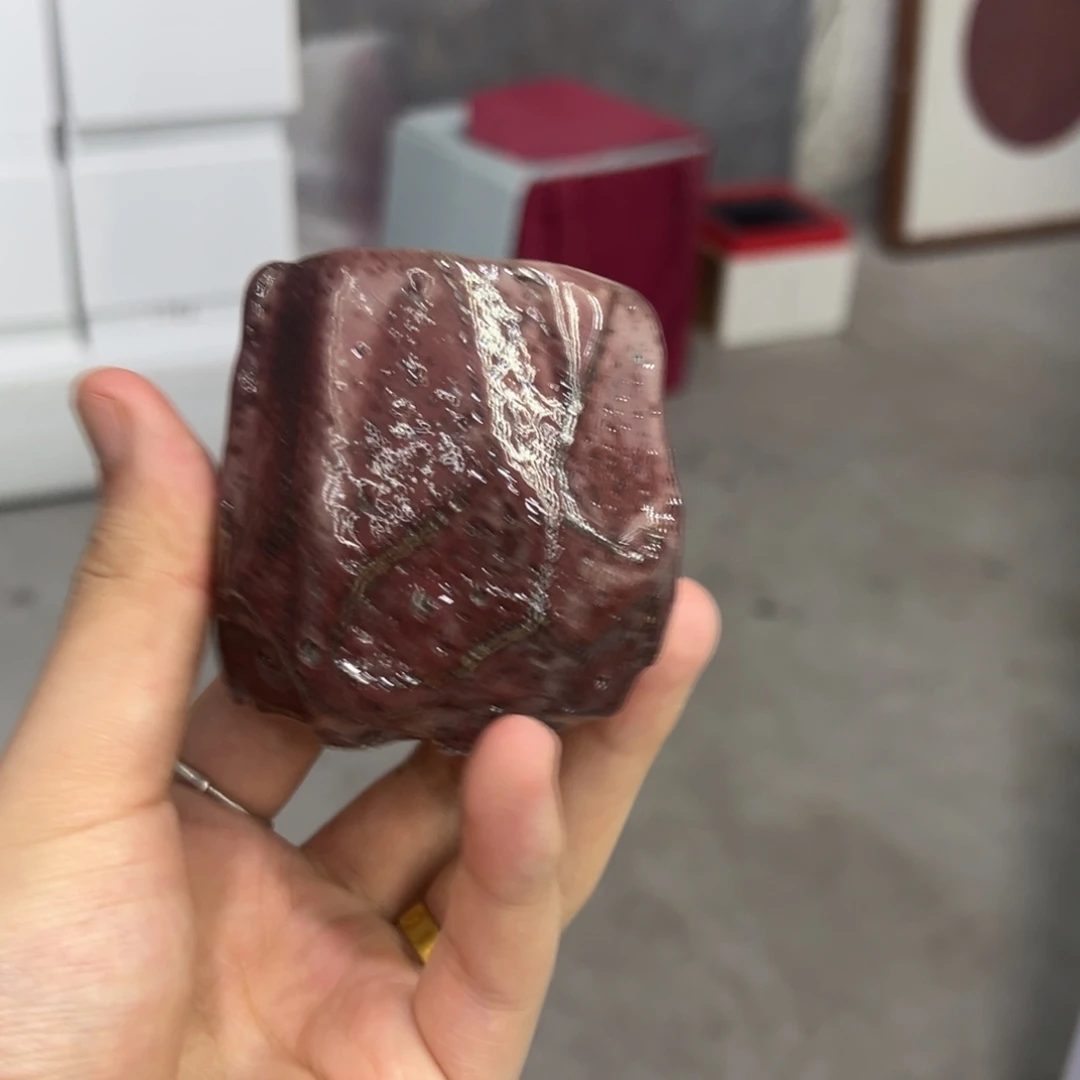 高货高货清清清！！！