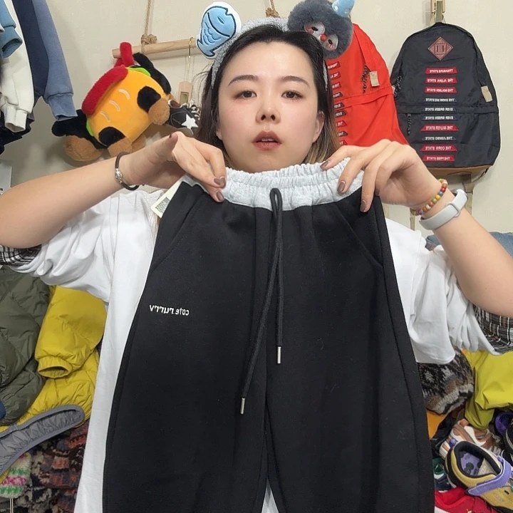 110码炸炸炸炸炸炸炸炸