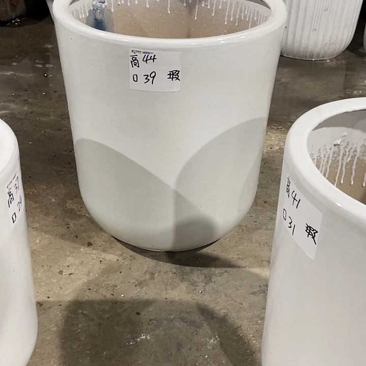 高温陶瓷默认微瑕
