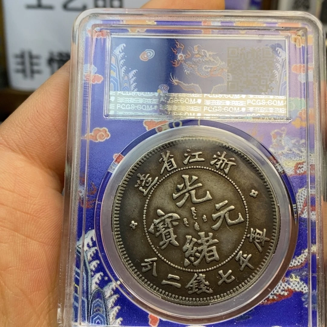 复古工艺饰品系列