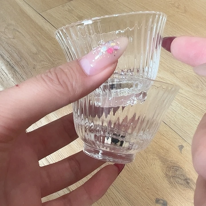 杯2啊啊啊啊啊啊啊啊啊