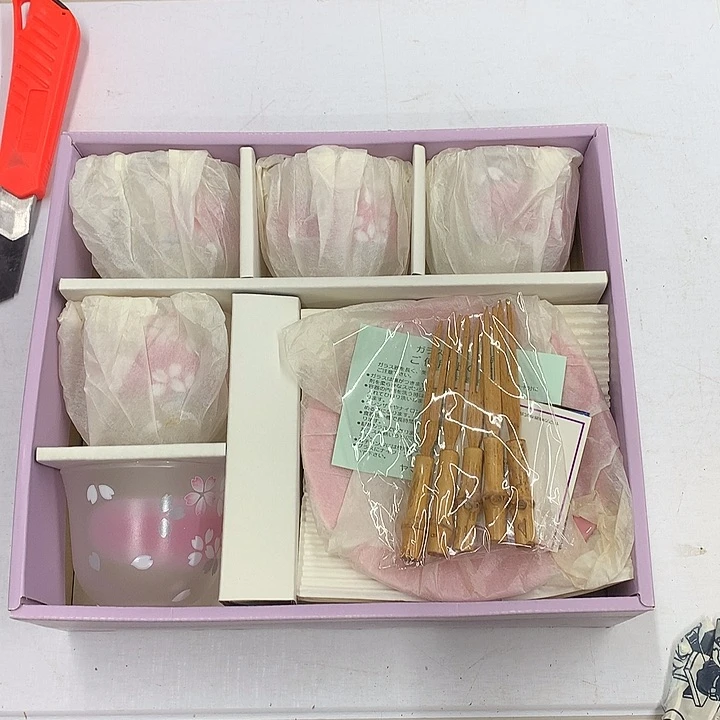 碟P***l不会哈哈哈哈哈哈