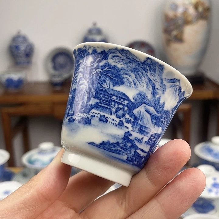 恍恍惚惚恍恍惚惚红红火火过大年