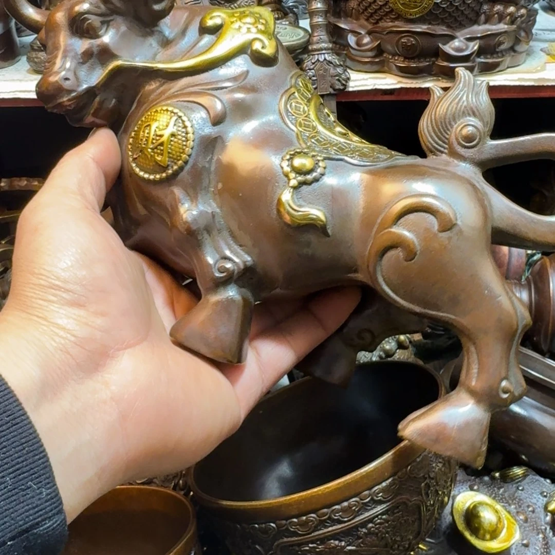 铜铜铜铜铜铜铜铜铜