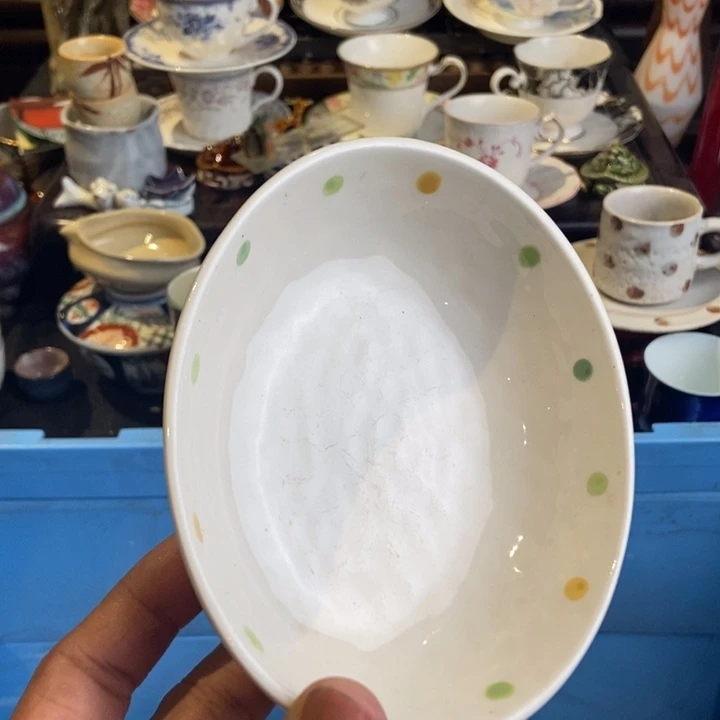 哈哈哈哈哈哈哈哈哈2