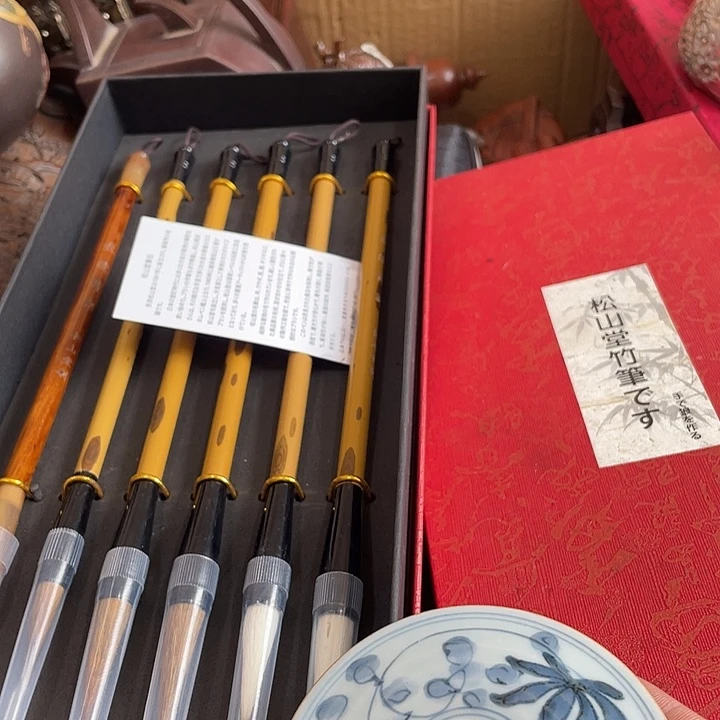 紫砂陶瓷艺术陶瓷艺术陶瓷艺术