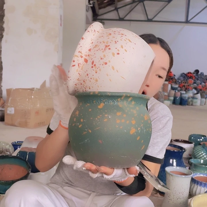 正品19/16两个处理