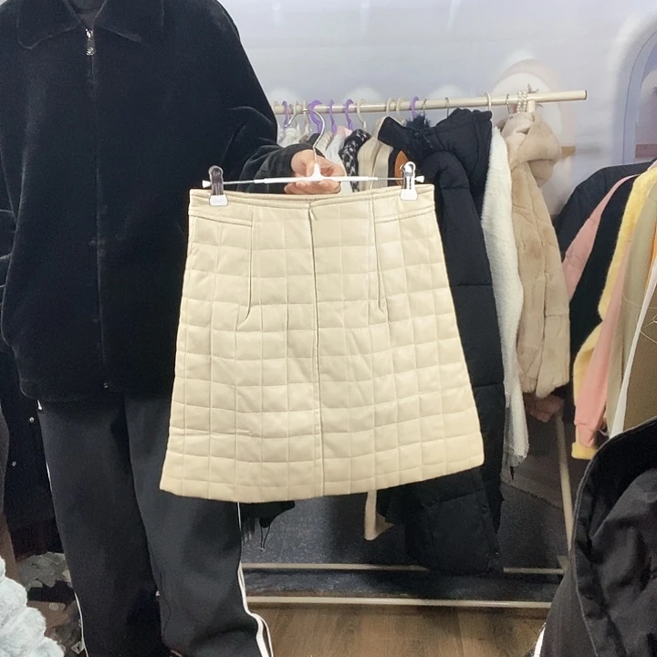 包邮包邮包邮包邮