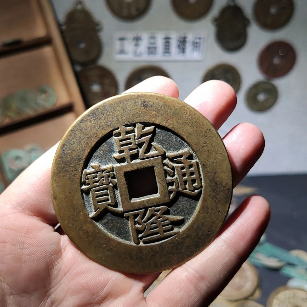 铜小*工艺品工艺品工艺品