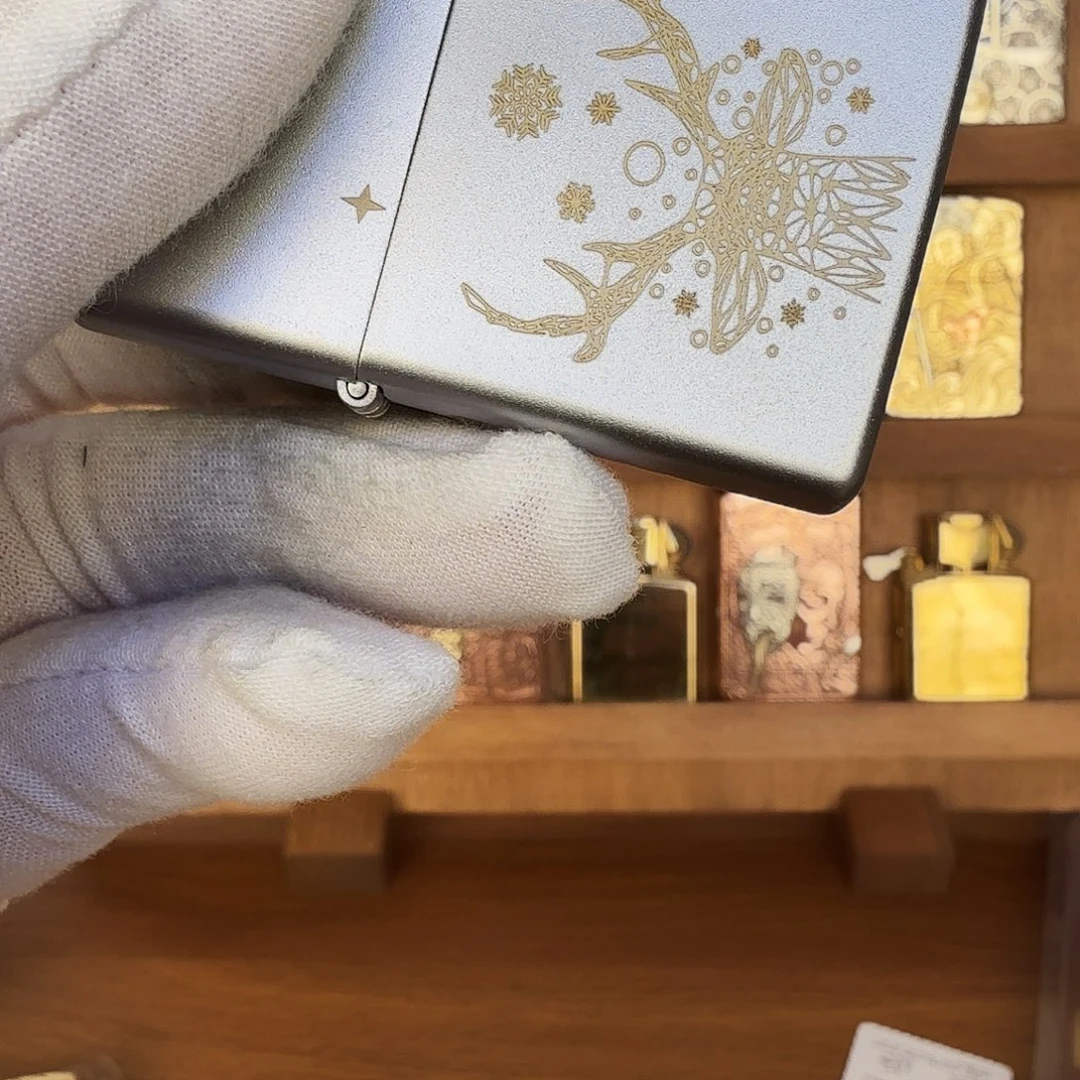 111111111222222233333