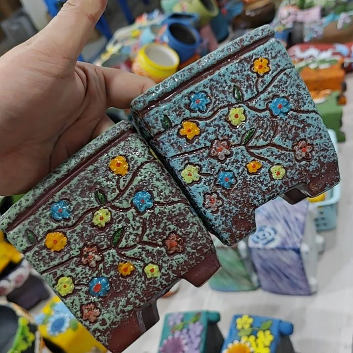 当场凑满12元发货，不凑单拉黑，爱退不拍
