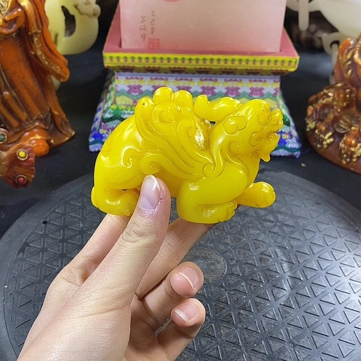 印石寿山石1111111111