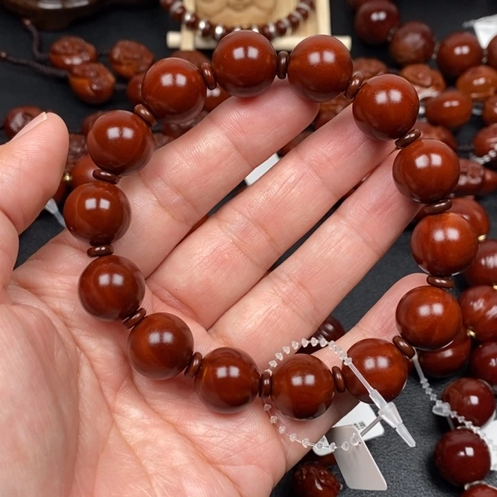 吊坠橄榄核顺**水888888