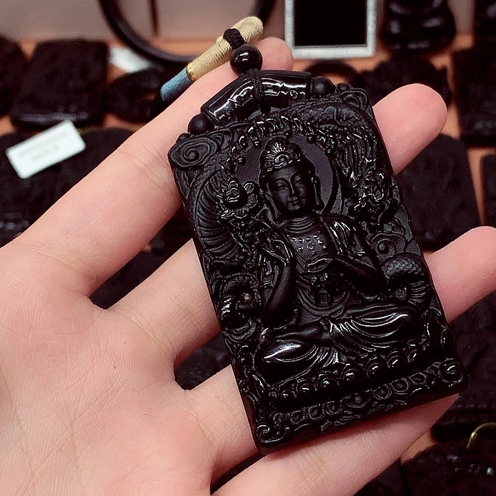 天然a货钢琴黑特色题材挂件