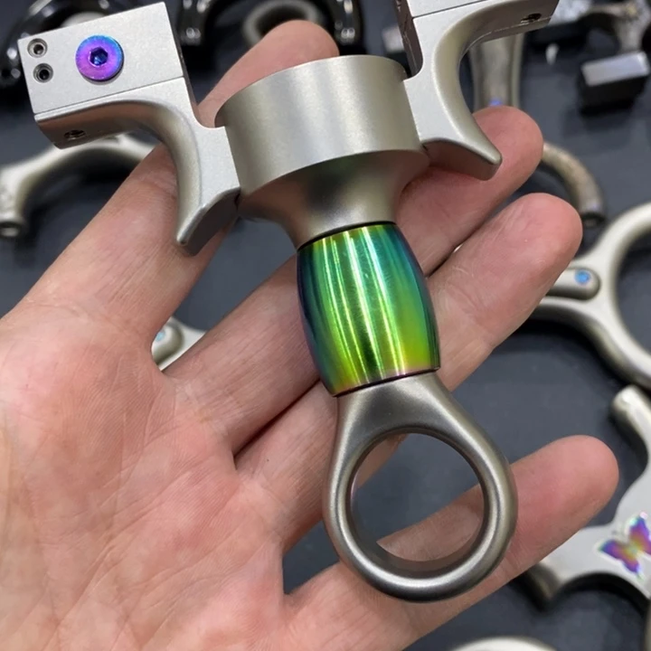 黎***叫90-25钛合金时来运转