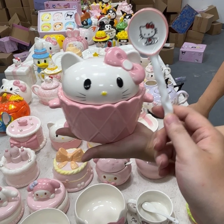 瓷片我也不知道怎么办