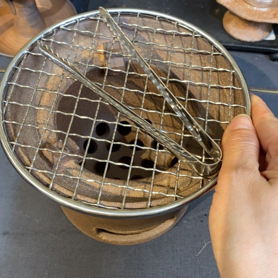 瓷片我在挑战少林寺一把值得心