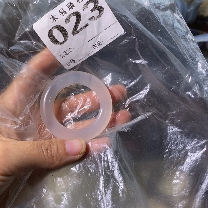 【闪购商品】25775666