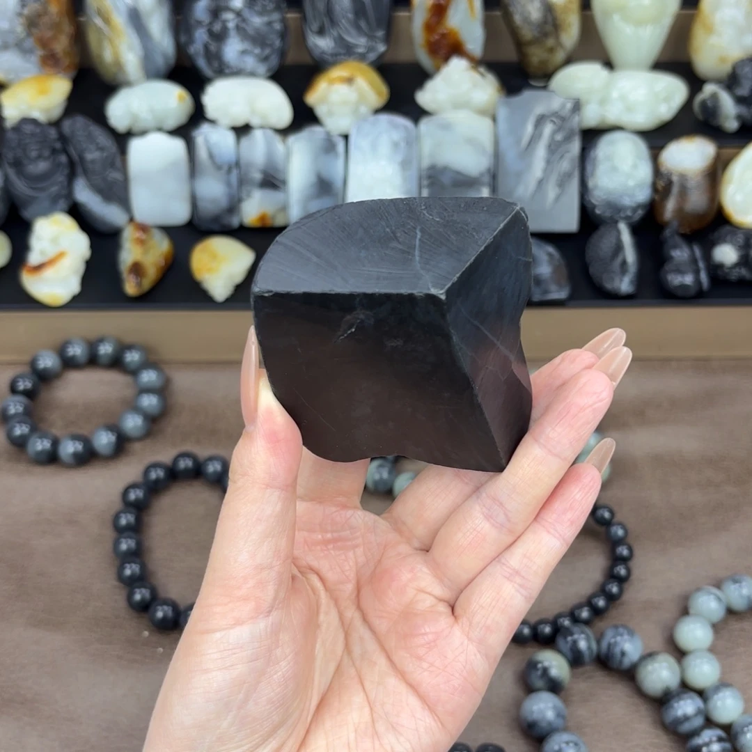 城***田和田玉未镶嵌挂件