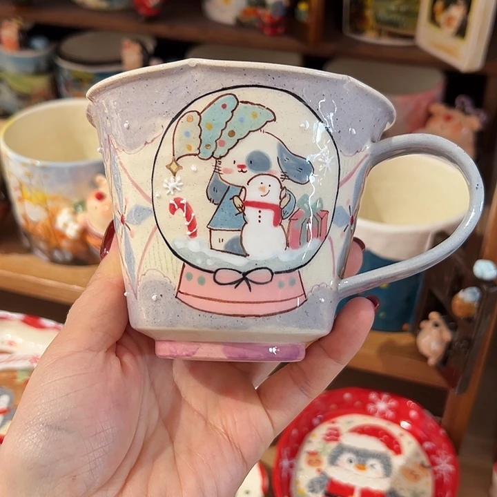 瓷片火火火火七七饭