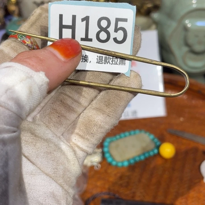 瓷片坚**美火爆瓷片火爆瓷片