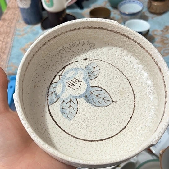 瓷片瓷片瓷片瓷片
