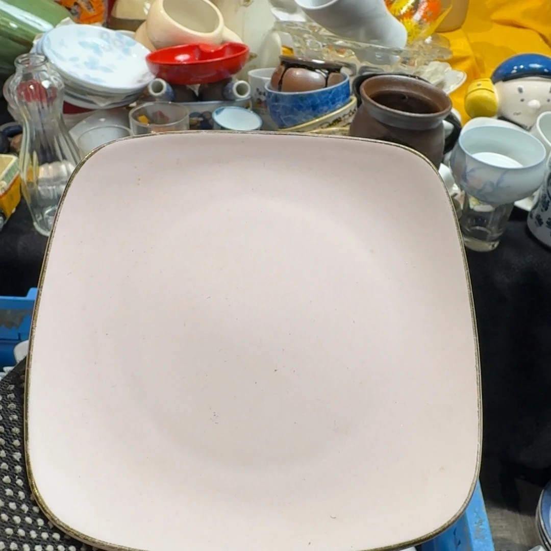 燕***来餐具默认微瑕不退不换