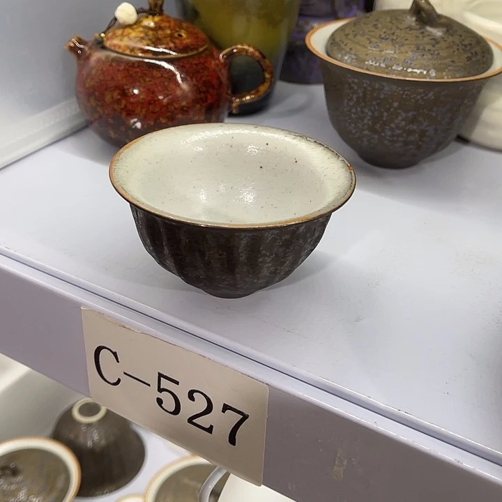 福利待遇多多哦哦哦哦