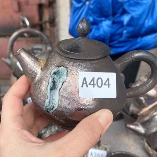 瑕疵瑕疵都是自己造成滴