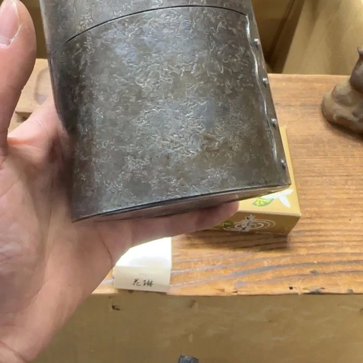 漂*瓶哈哈哈哈哈哈哈哈哈哈哈哈