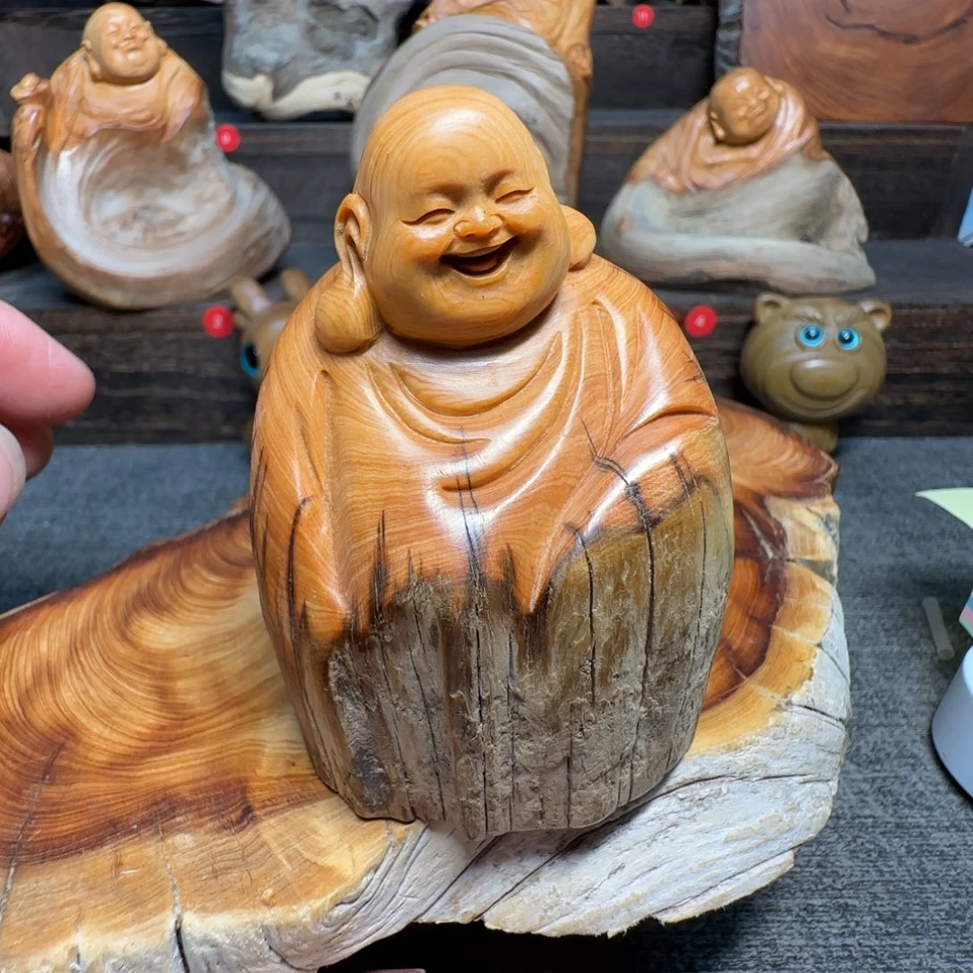 常***三柏木（崖柏）好吧好嘛好吧我的