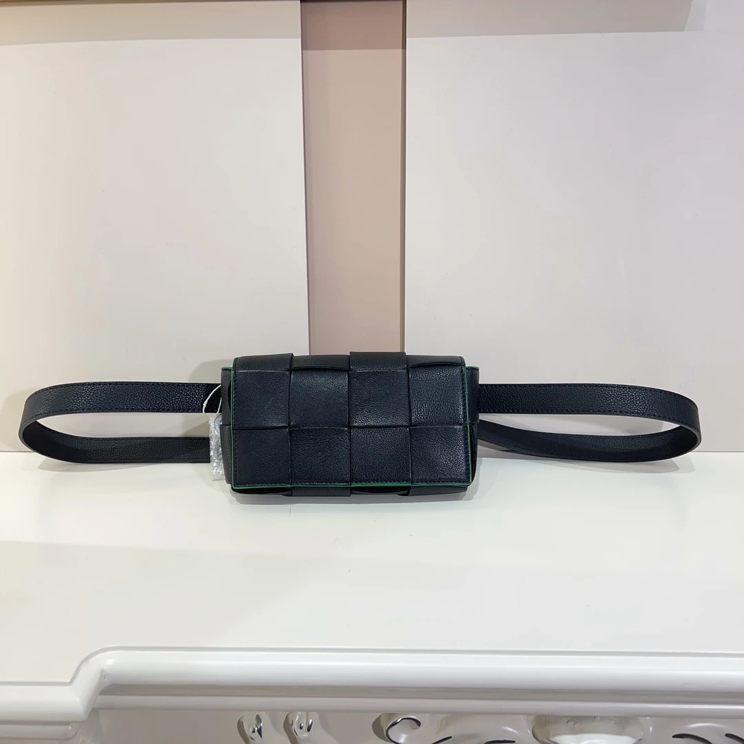 95新 BOTTEGA VENETA/葆蝶家 bv 手拿包cj2673