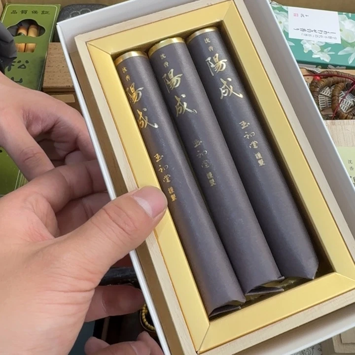 茶文化，工艺古美术