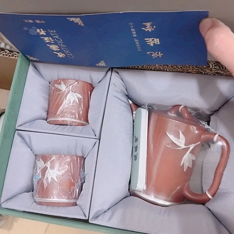 微瑕的一个直播间介意勿拍