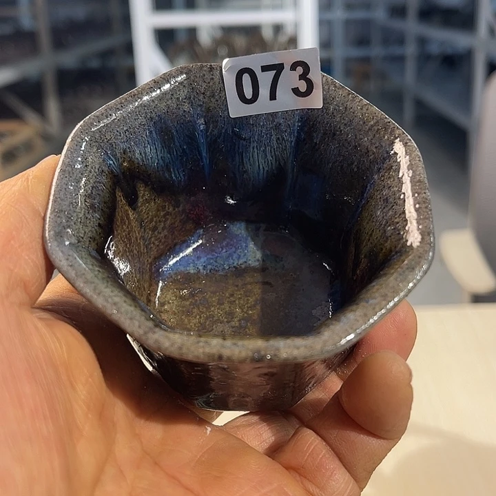 紫砂茶壶073¥¥¥¥¥¥