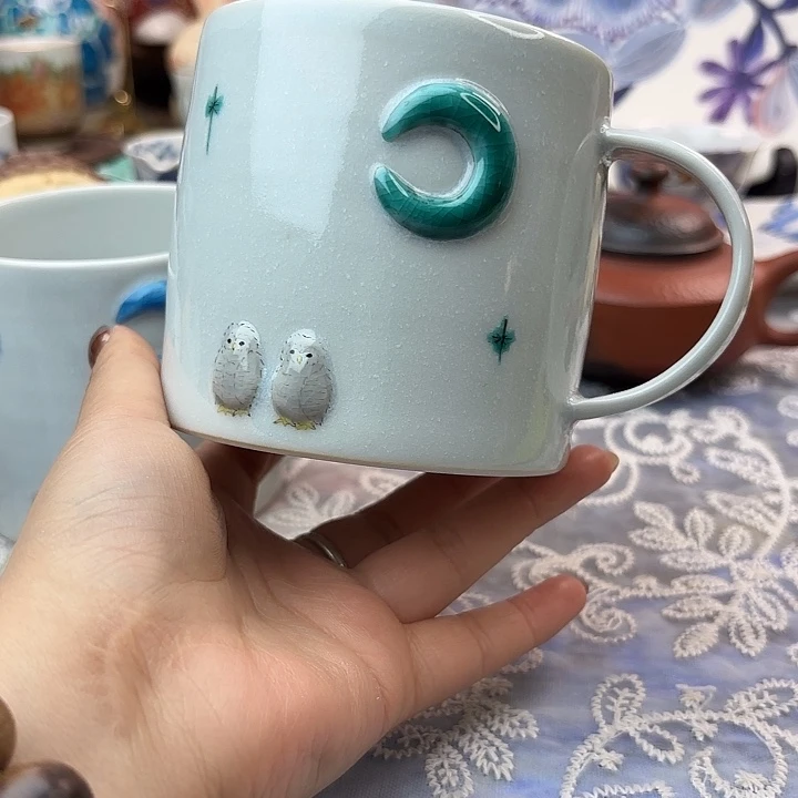 海***本山绿泥美美美美美美美美美美