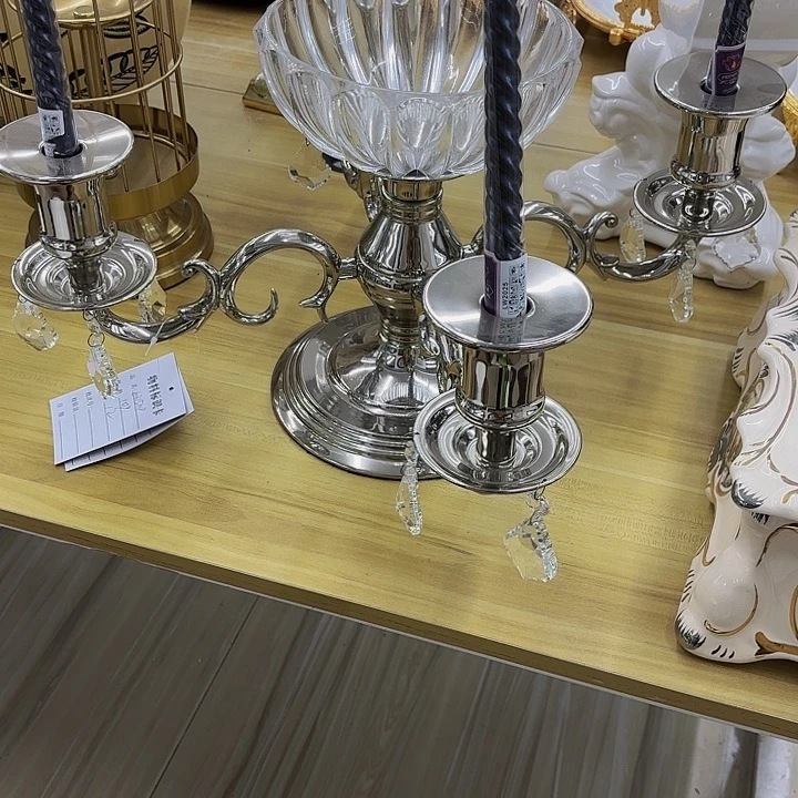 瓷片样品样品样品