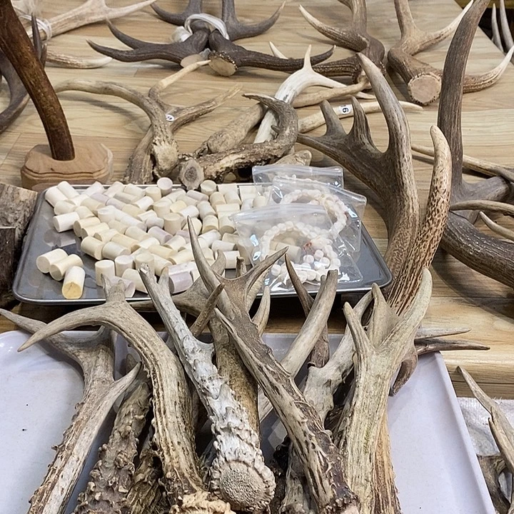 凯***殖大叶紫檀（黑酸枝木类）