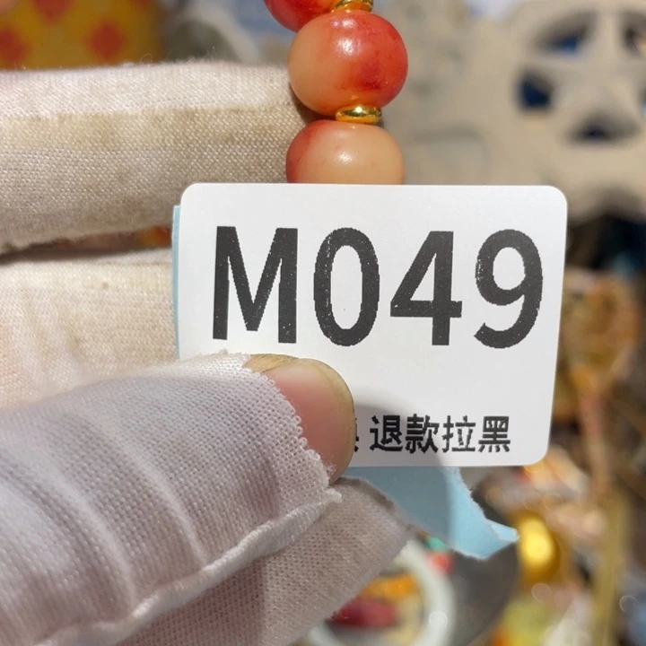 .***，瓷片二表姐直播火爆热卖