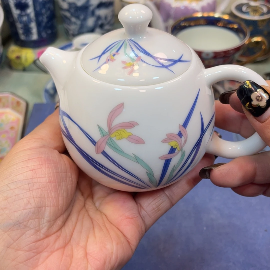 瓷器瓷器瓷器瓷器