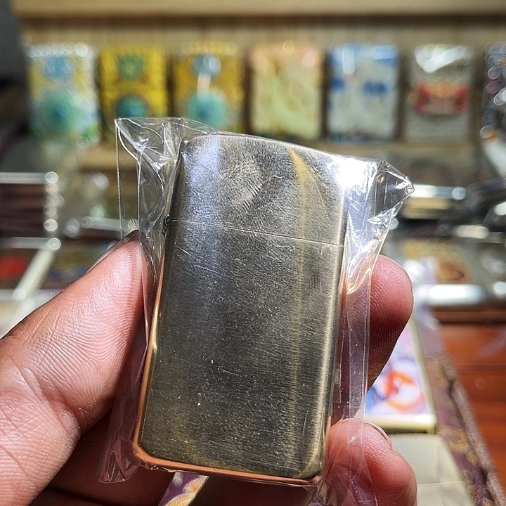 纯铜佐罗纯铜/78990