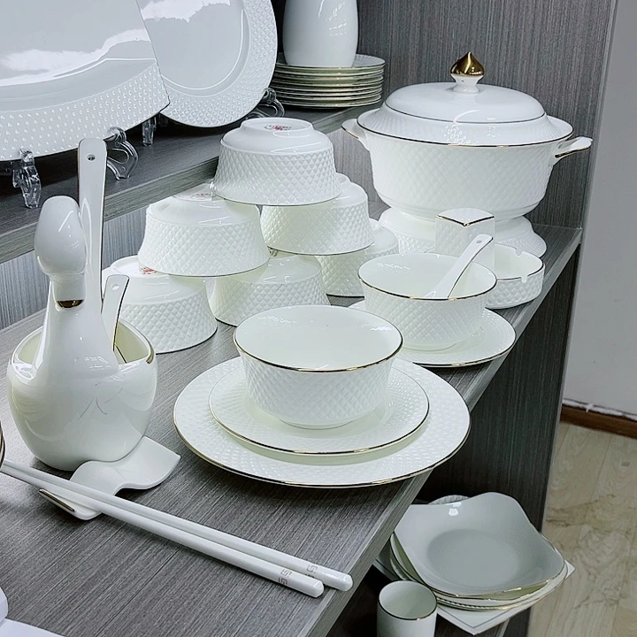 景德镇陶瓷学院教授