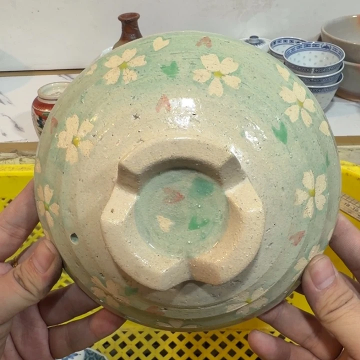 陶瓷推荐第二名20包邮